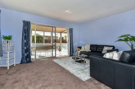 Photo of property in 1/4 Brixton Street, Islington, Christchurch, 8042