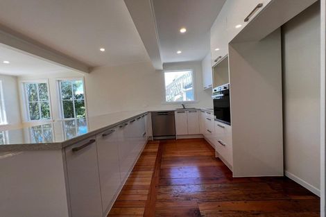 Photo of property in 54 Calliope Road, Devonport, Auckland, 0624