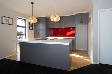 Photo of property in 38b Cross Street, Allenton, Ashburton, 7700