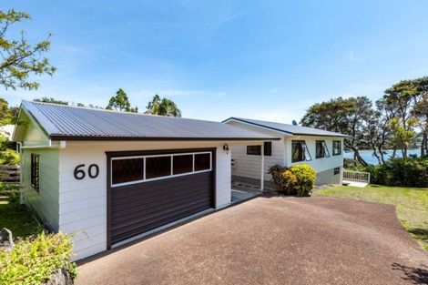 Photo of property in 60 Fidelis Avenue, Snells Beach, 0920