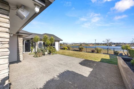 Photo of property in 9 The Esplanade, Pegasus, 7612