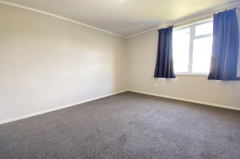 Photo of property in 56 Coates Street, Tawa, Wellington, 5028