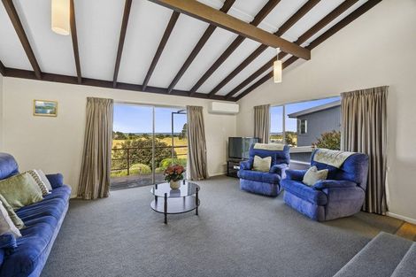 Photo of property in 8a Norman Street, Tainui, Dunedin, 9013