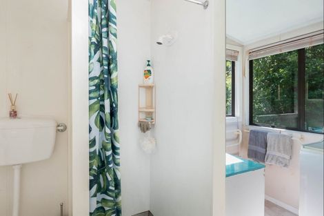 Photo of property in 1/28 Elizabeth Street, Tauhara, Taupo, 3330