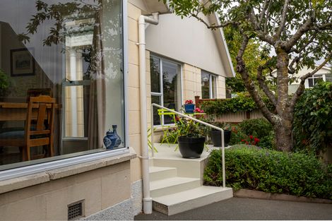 Photo of property in 1-2/27 Nile Street, Highfield, Timaru, 7910