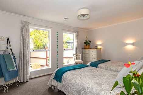 Photo of property in 1-2/27 Nile Street, Highfield, Timaru, 7910