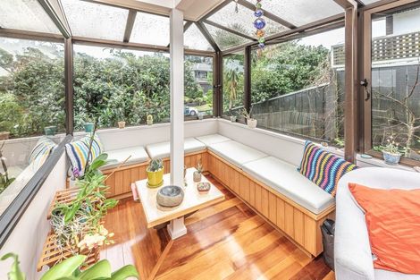 Photo of property in 31 Aiken Road, Saint Johns Hill, Whanganui, 4501