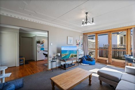 Photo of property in 61 Anglem Street, Hawthorndale, Invercargill, 9810