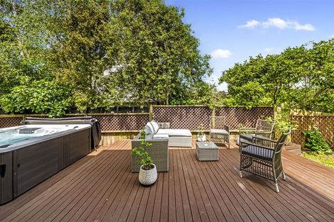 Photo of property in 2/14 Ceramco Place, Torbay, Auckland, 0630