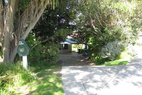 Photo of property in 33 Seaview Road, Whakatane, 3120