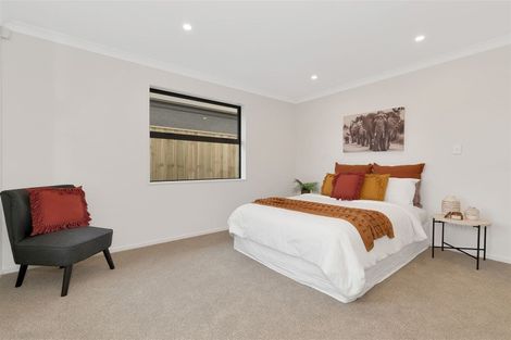 Photo of property in 150 Northbrook Road, Rangiora, 7400