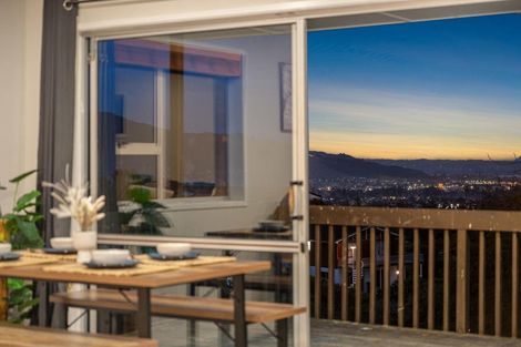 Photo of property in 3 Henare Place, Tihiotonga, Rotorua, 3015