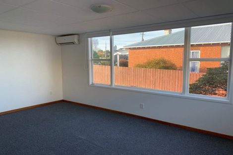 Photo of property in 11b Mornington Road, Balaclava, Dunedin, 9011