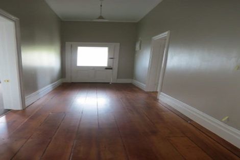 Photo of property in 13 Plunket Street, Kelburn, Wellington, 6012