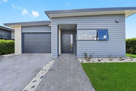 Photo of property in 2 Capper Crescent, Chartwell, Hamilton, 3210