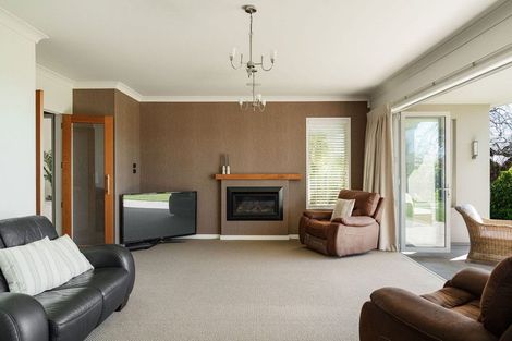 Photo of property in 214 Maungatapu Road, Maungatapu, Tauranga, 3112