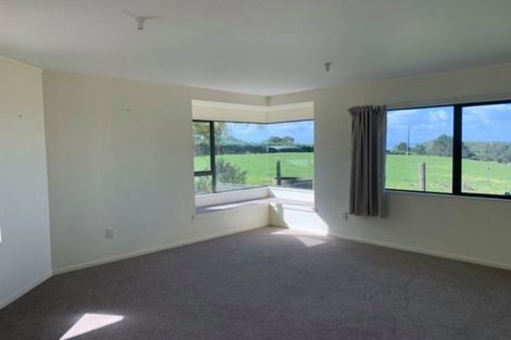 Photo of property in 204a Tram Gully Road, Manukau Heads, Waiuku, 2684