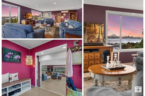 Photo of property in 5 Diamond Head, Hairini, Tauranga, 3112