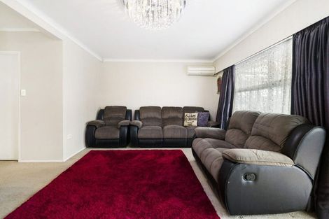 Photo of property in 2/246 Shirley Road, Papatoetoe, Auckland, 2025