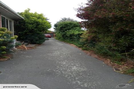 Photo of property in 149 Harewood Road, Papanui, Christchurch, 8053