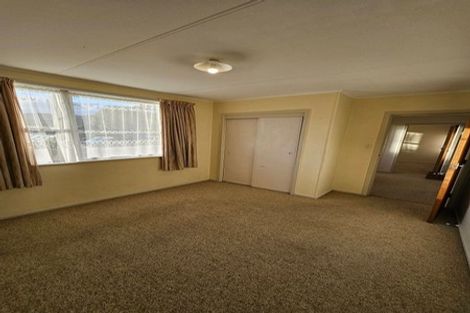 Photo of property in 3a Percy Cameron Street, Avalon, Lower Hutt, 5011