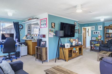 Photo of property in 15a Williams Street, Marewa, Napier, 4110