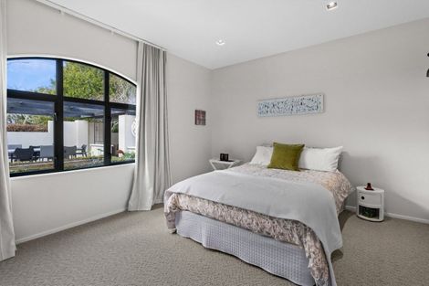Photo of property in 100 Kopanga Road, Havelock North, 4130