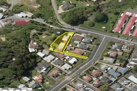 Photo of property in 17f Selwyn Avenue, Avenues, Whangarei, 0110