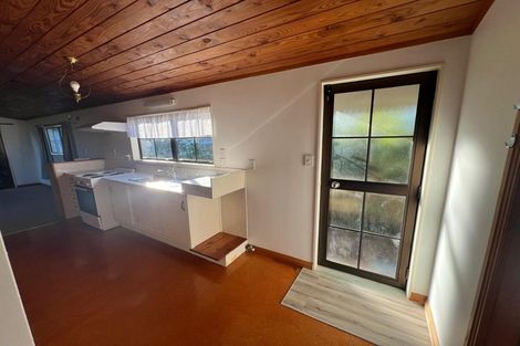 Photo of property in 928a Whangaparaoa Road, Manly, Whangaparaoa, 0930