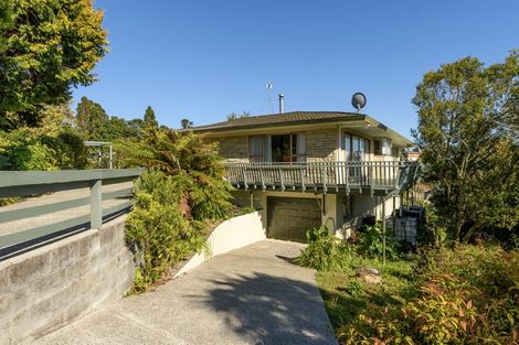 Photo of property in 15 Maungawhare Place, Otumoetai, Tauranga, 3110