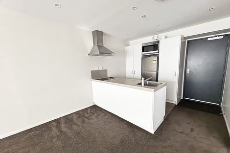 Photo of property in Soho Apartments, 710/74 Taranaki Street, Te Aro, Wellington, 6011