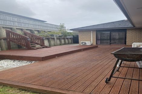 Photo of property in 3 Platina Place, Flagstaff, Hamilton, 3210