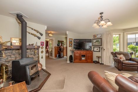 Photo of property in 30 Chandler Crescent, Clyde, 9330