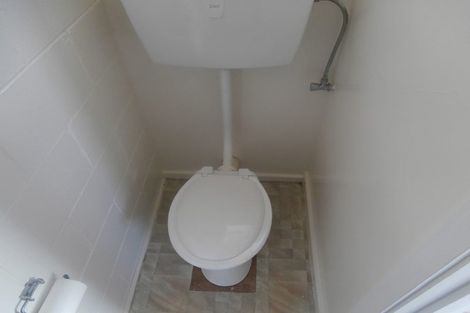 Photo of property in 253 Main South Road, Hornby, Christchurch, 8042