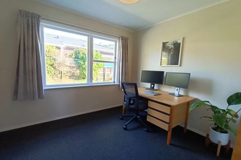 Photo of property in 40 Kipling Street, Johnsonville, Wellington, 6037