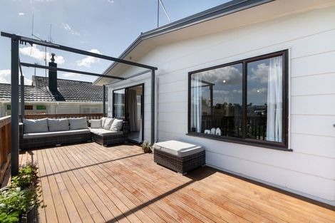 Photo of property in 85b Sutherland Road, Brookfield, Tauranga, 3110