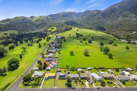Photo of property in 63 East Avenue, Te Aroha, 3320