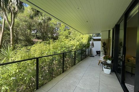 Photo of property in 209/8 Kingsland Terrace, Kingsland, Auckland, 1021