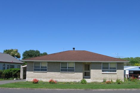 Photo of property in 478 Nelson Road, Riverdale, Gisborne, 4010