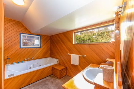 Photo of property in 1118 Tram Road, Swannanoa, Kaiapoi, 7692