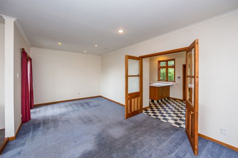 Photo of property in 330 Centaurus Road, Hillsborough, Christchurch, 8022