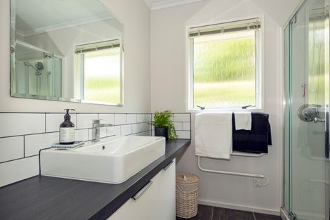 Photo of property in 1-2/27 Nile Street, Highfield, Timaru, 7910