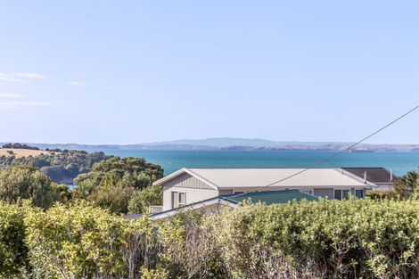 Photo of property in 34b Shakespear Road, Army Bay, Whangaparaoa, 0930