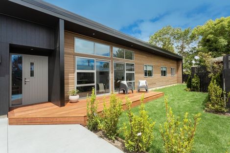 Photo of property in 43a Mure Street, Mosgiel, 9024