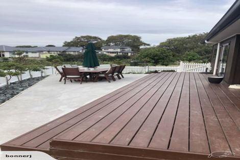 Photo of property in 1 Oioi Lane, Kaukapakapa, Helensville, 0875