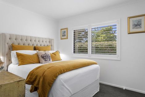 Photo of property in 10 John Leith Place, Leithfield, Amberley, 7481