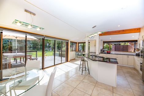 Photo of property in 1118 Tram Road, Swannanoa, Kaiapoi, 7692