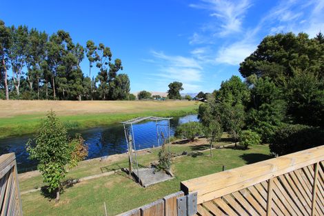 Photo of property in 74 Dillons Point Road, Islington, Blenheim, 7201