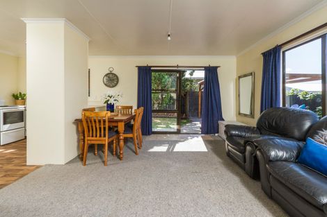 Photo of property in 2 Waimea West Road, Brightwater, 7022