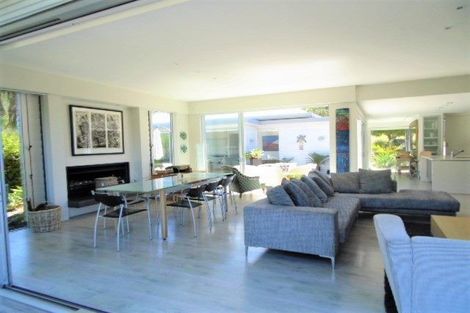 Photo of property in 104 Augusta Drive, Pauanui, Hikuai, 3579